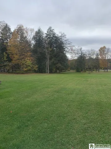 $114,900 | 2595 Thornton Road, Charlotte, NY 14782