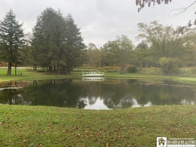 $114,900 | 2595 Thornton Road, Charlotte, NY 14782