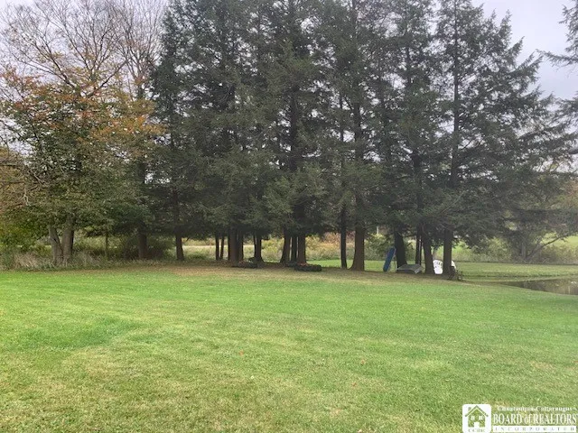 $114,900 | 2595 Thornton Road, Charlotte, NY 14782