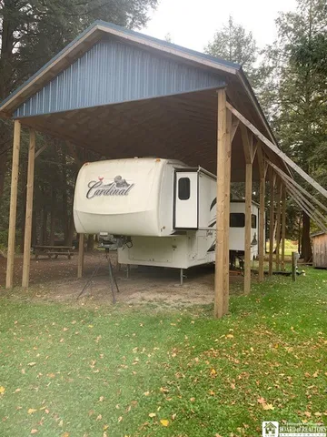 $114,900 | 2595 Thornton Road, Charlotte, NY 14782