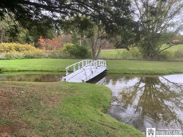 $114,900 | 2595 Thornton Road, Charlotte, NY 14782