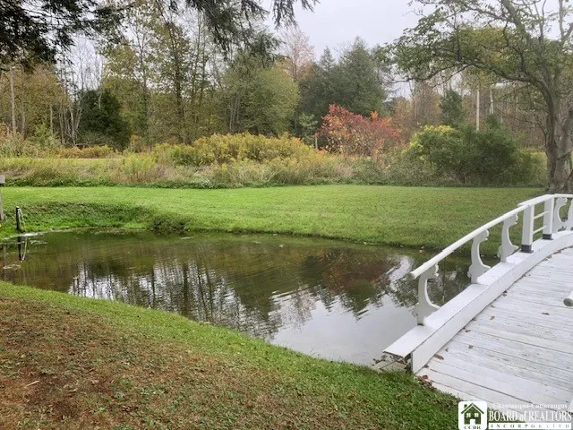 $114,900 | 2595 Thornton Road, Charlotte, NY 14782