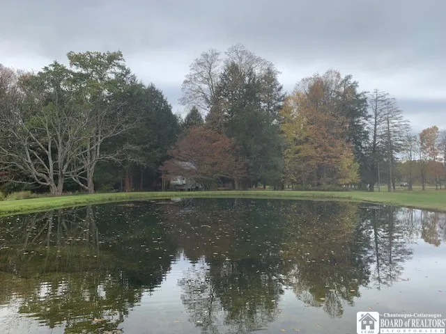 $114,900 | 2595 Thornton Road, Charlotte, NY 14782