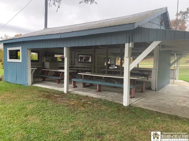 $114,900 | 2595 Thornton Road, Charlotte, NY 14782