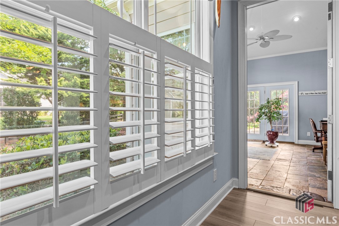 1006 Crape Myrtle Court Madison, GA 30650 - Photo 14 of 63 Gallery Image 14