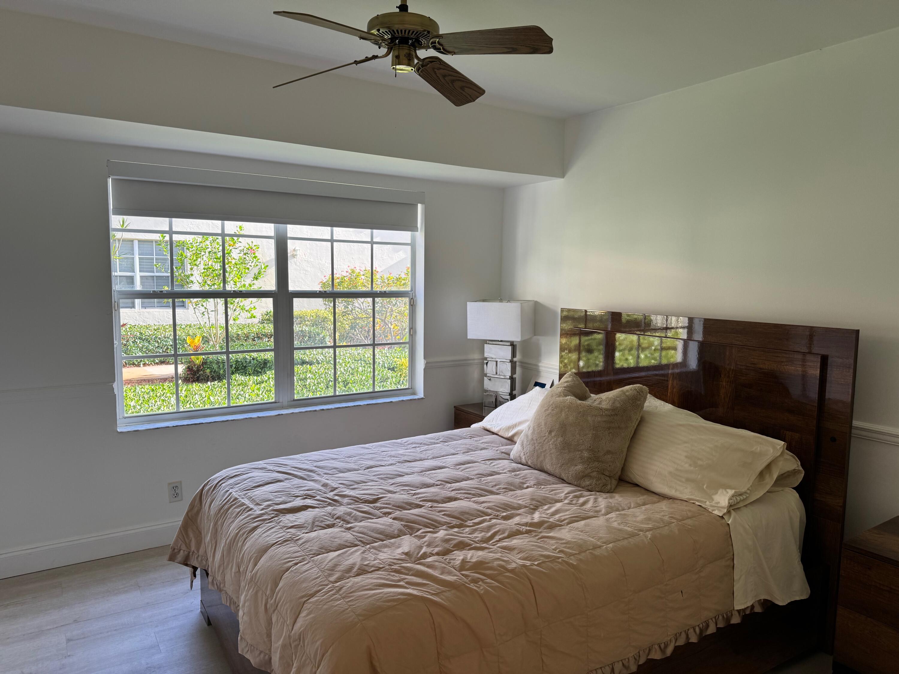 17274 Boca Club Boulevard, Unit 2308 Boca Raton, FL 33487 - Photo 7 of 20 IMG_1656