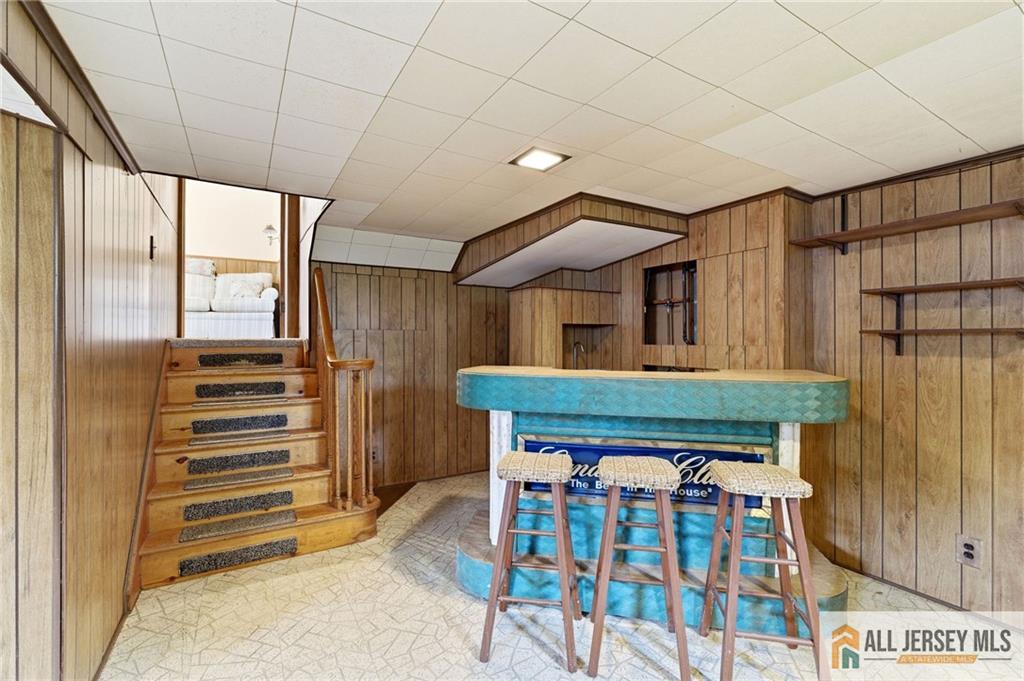 2 Moryan Road Edison, NJ 08817 - Photo 34 of 41