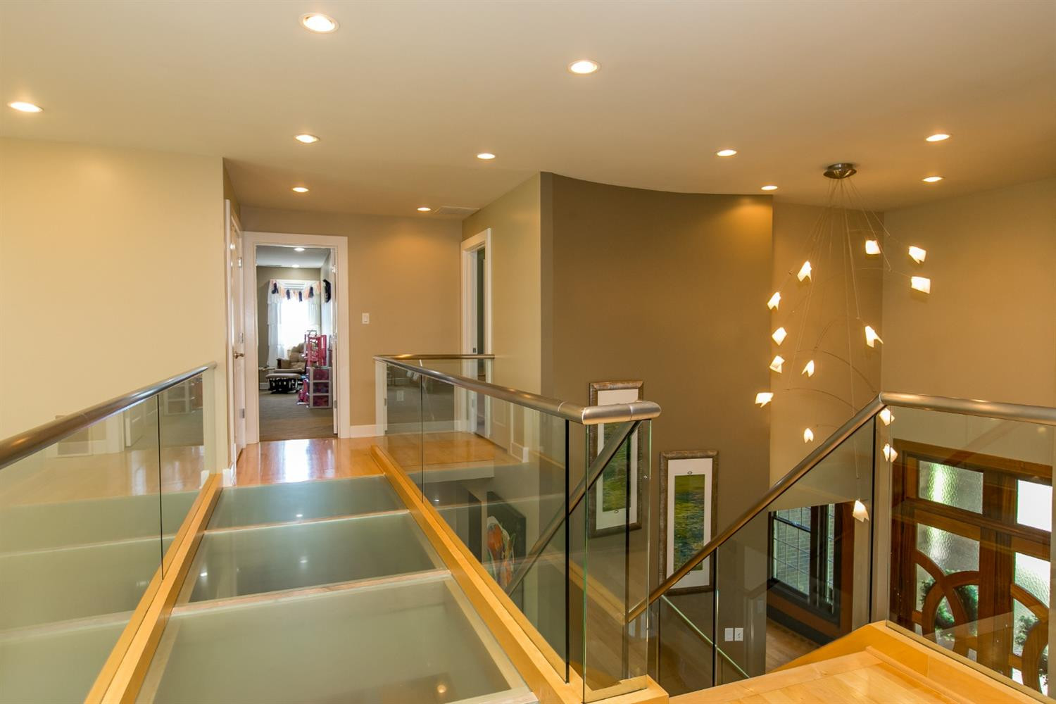 910 Irvin Road Danville, KY 40422 - Photo 47 of 74 Photo 47