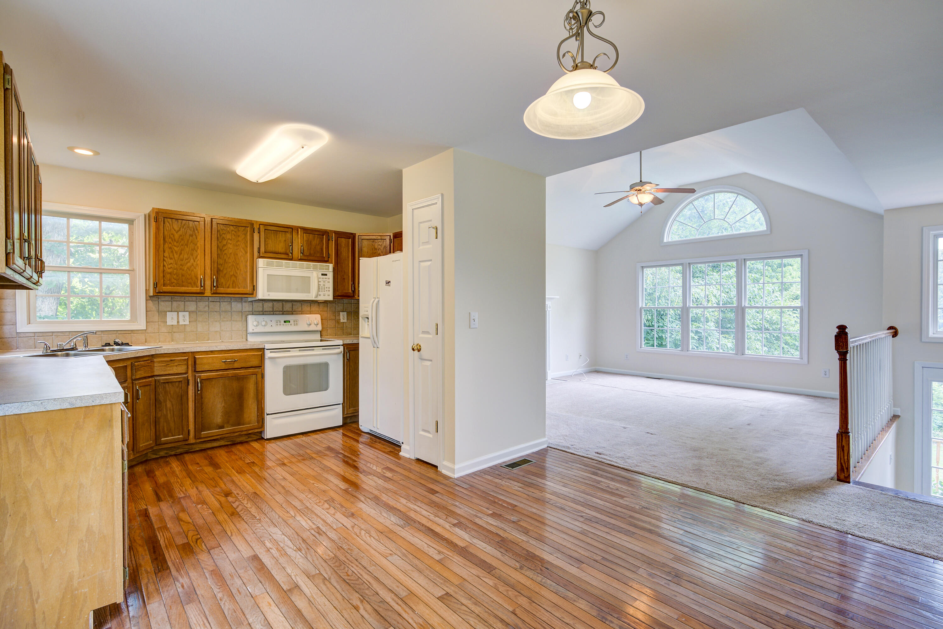 181 Cedar Point Road Johnson City, TN 37601 - Photo 14 of 41 Cedar--9