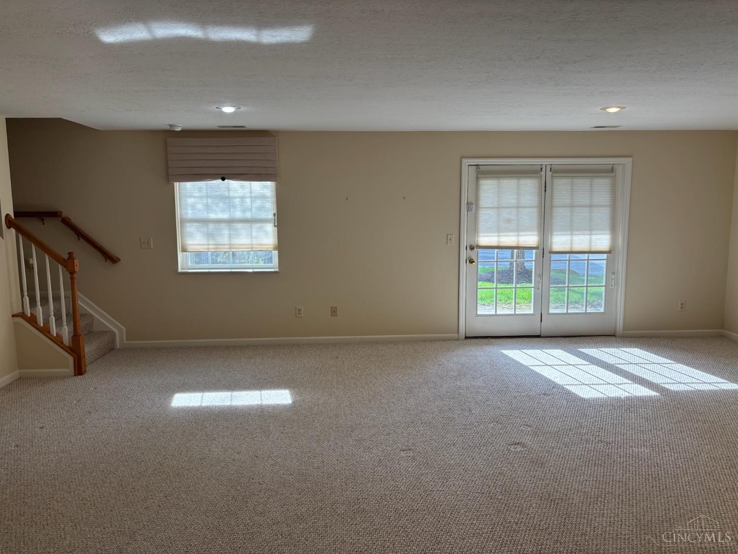 3693 Galbraith Road, Unit 45 Cincinnati, OH 45247 - Photo 16 of 28