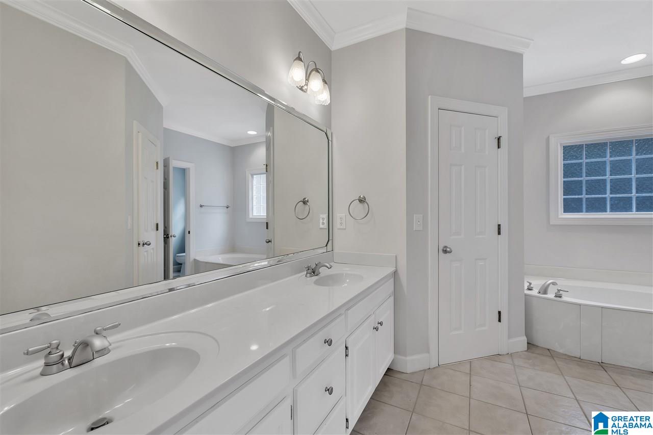 141 Kathryne Street Springville, AL 35146 - Photo 20 of 32