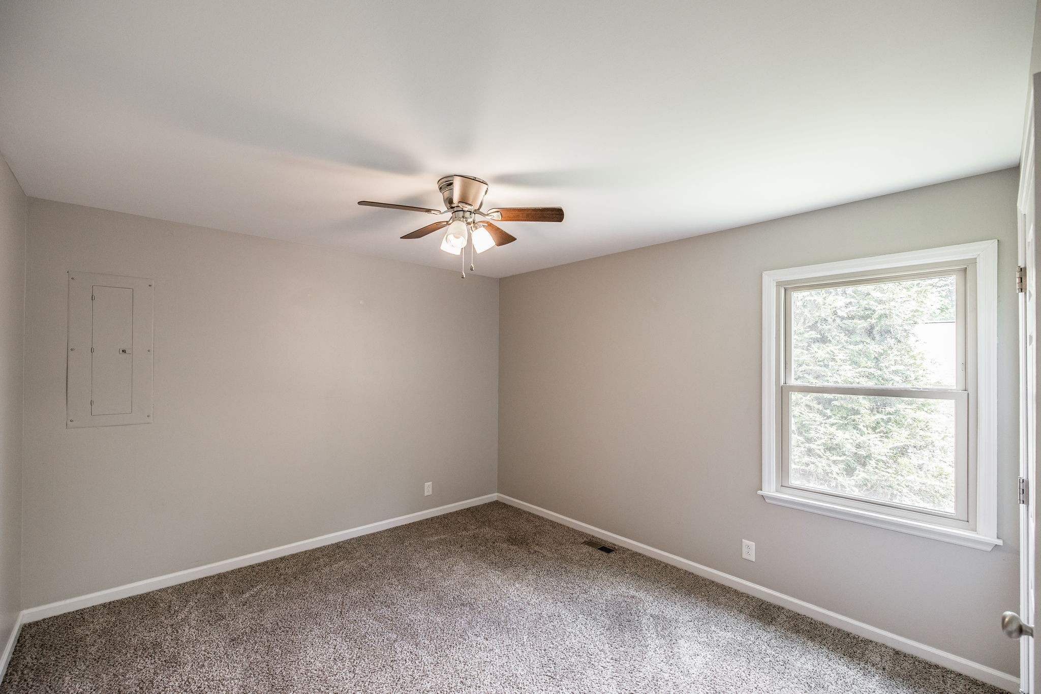 4803 Church Street Greenbrier, TN 37073 - Photo 34 of 64