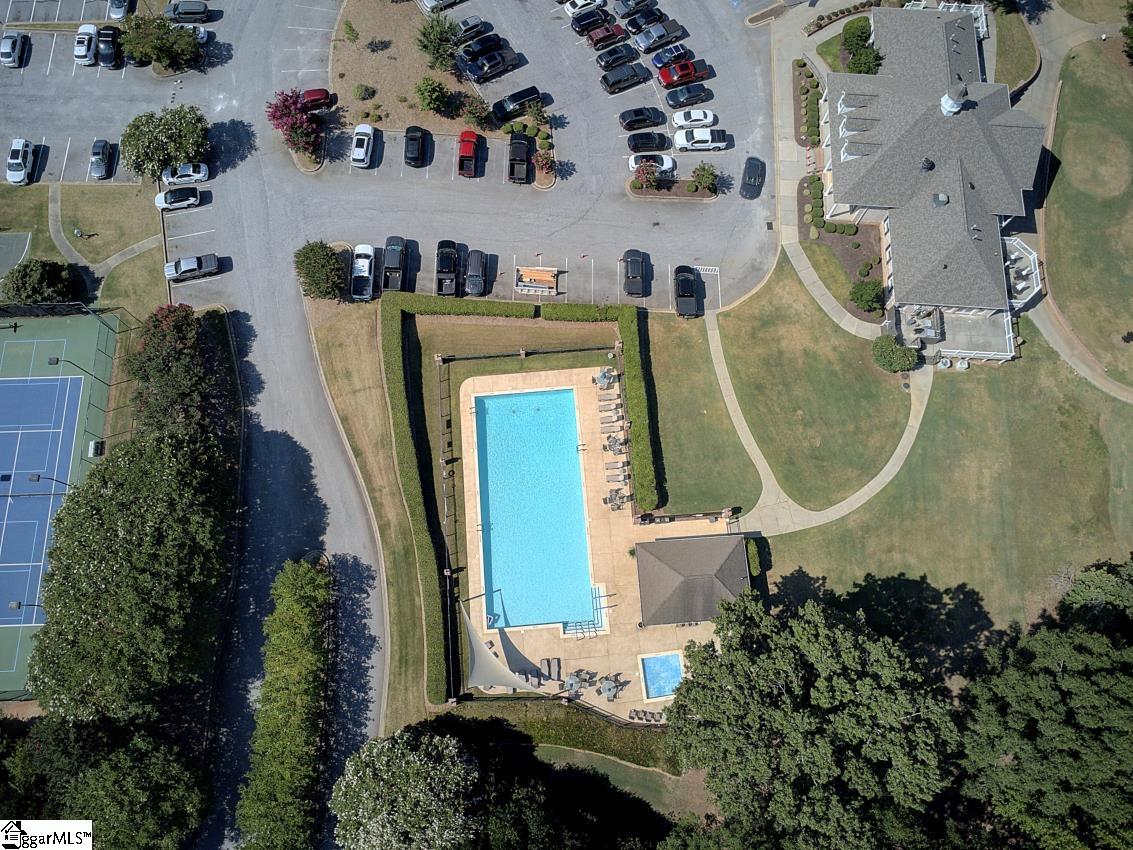 100 Turnberry Road Anderson, SC 29621 - Photo 41 of 45