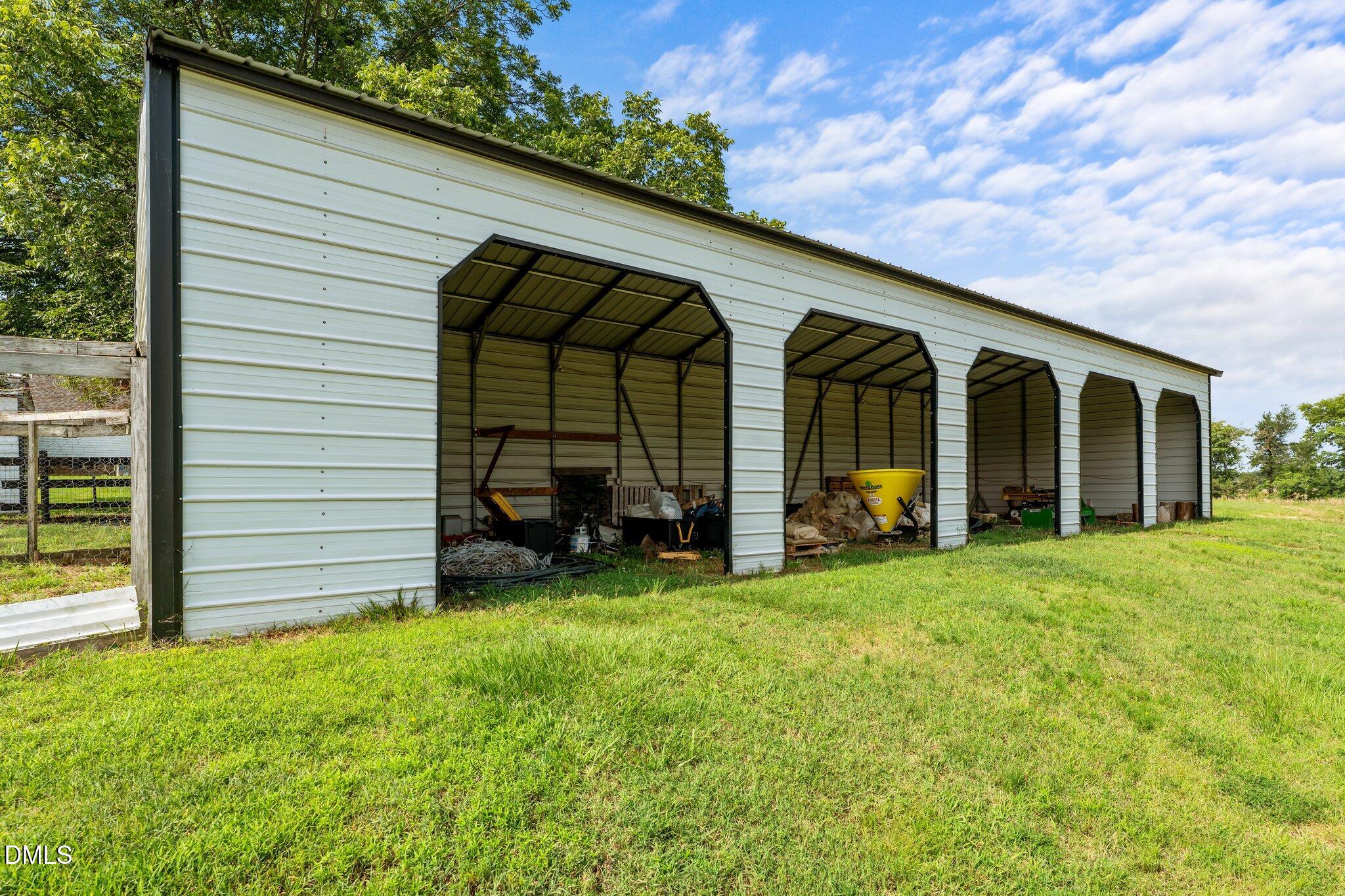 2856 Gwyn Road Elon, NC 27244 - Photo 24 of 67 55-web-or-mls-_1442129