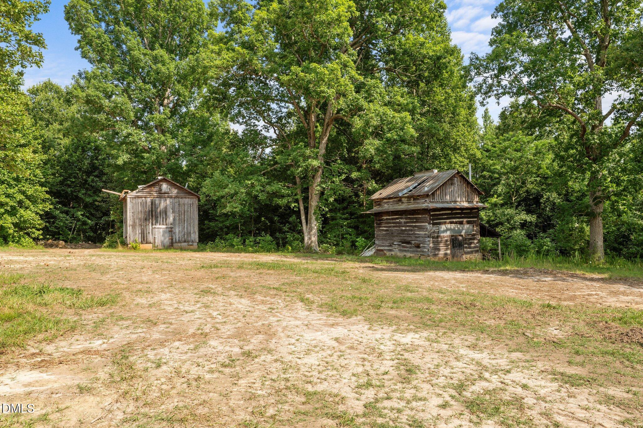 2856 Gwyn Road Elon, NC 27244 - Photo 42 of 67 60-web-or-mls-_1442134