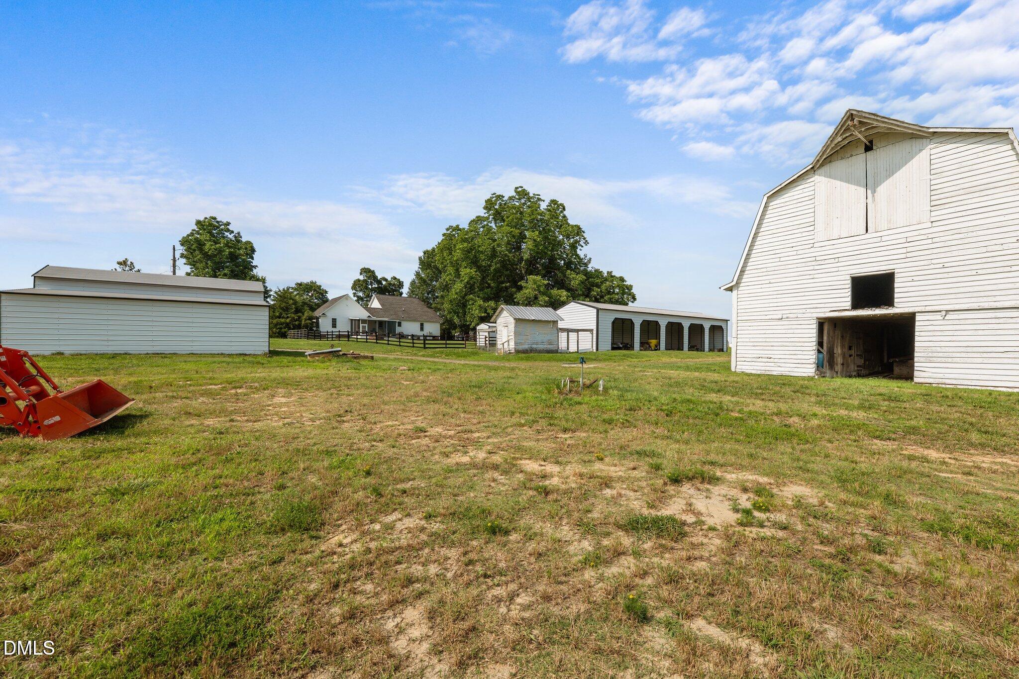 2856 Gwyn Road Elon, NC 27244 - Photo 54 of 67 72-web-or-mls-_1442146