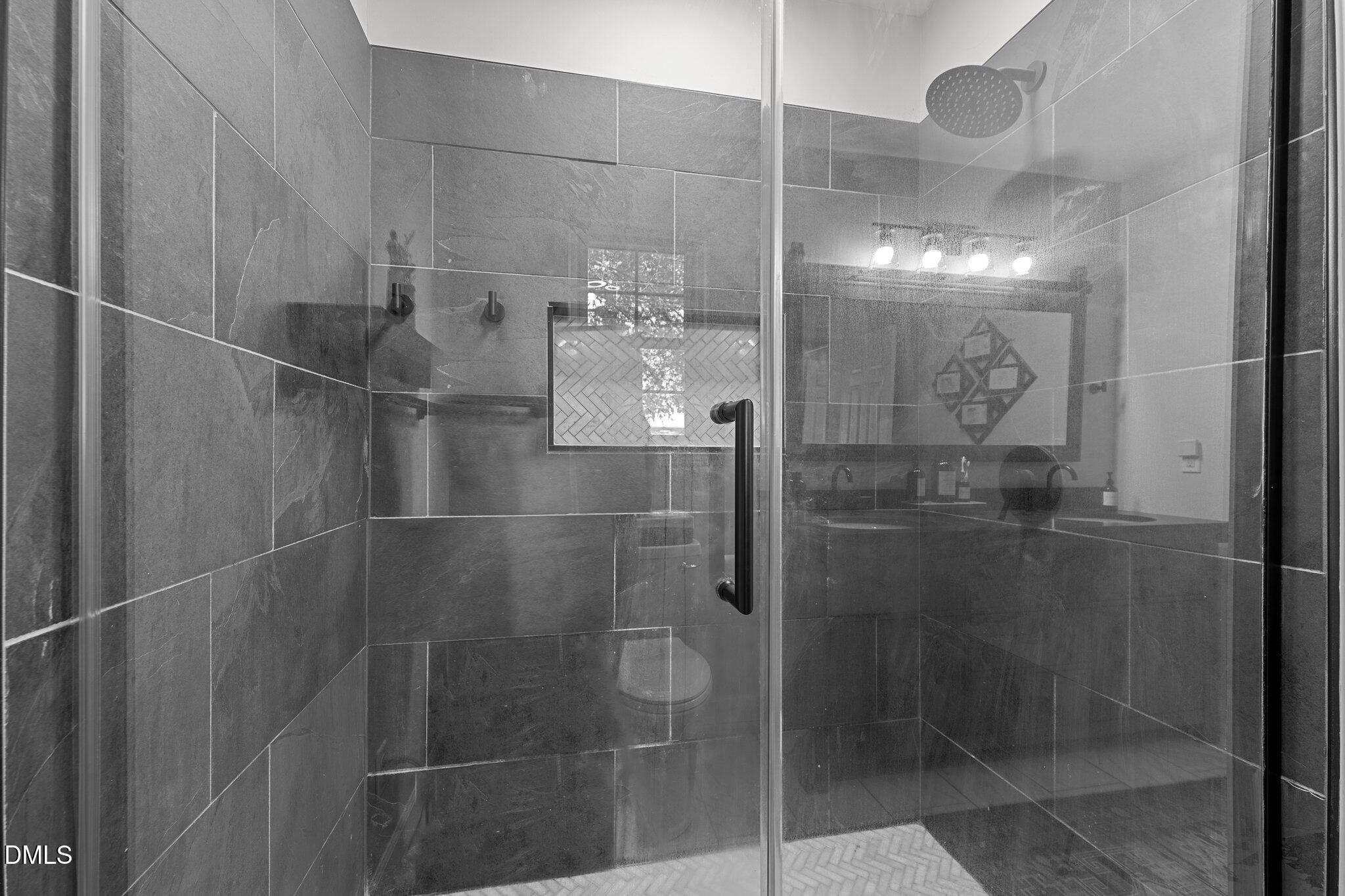 2856 Gwyn Road Elon, NC 27244 - Photo 8 of 67 9-web-or-mls-_1419950