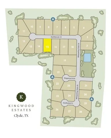 a bathroom with a sink a mirror and shower