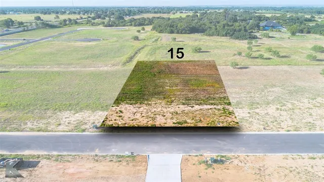 a view of a lake view