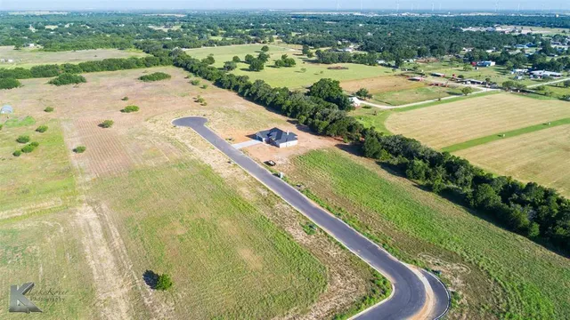 a view of a swimming pool and lake view
