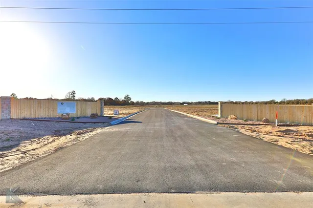 a view of a ocean beach