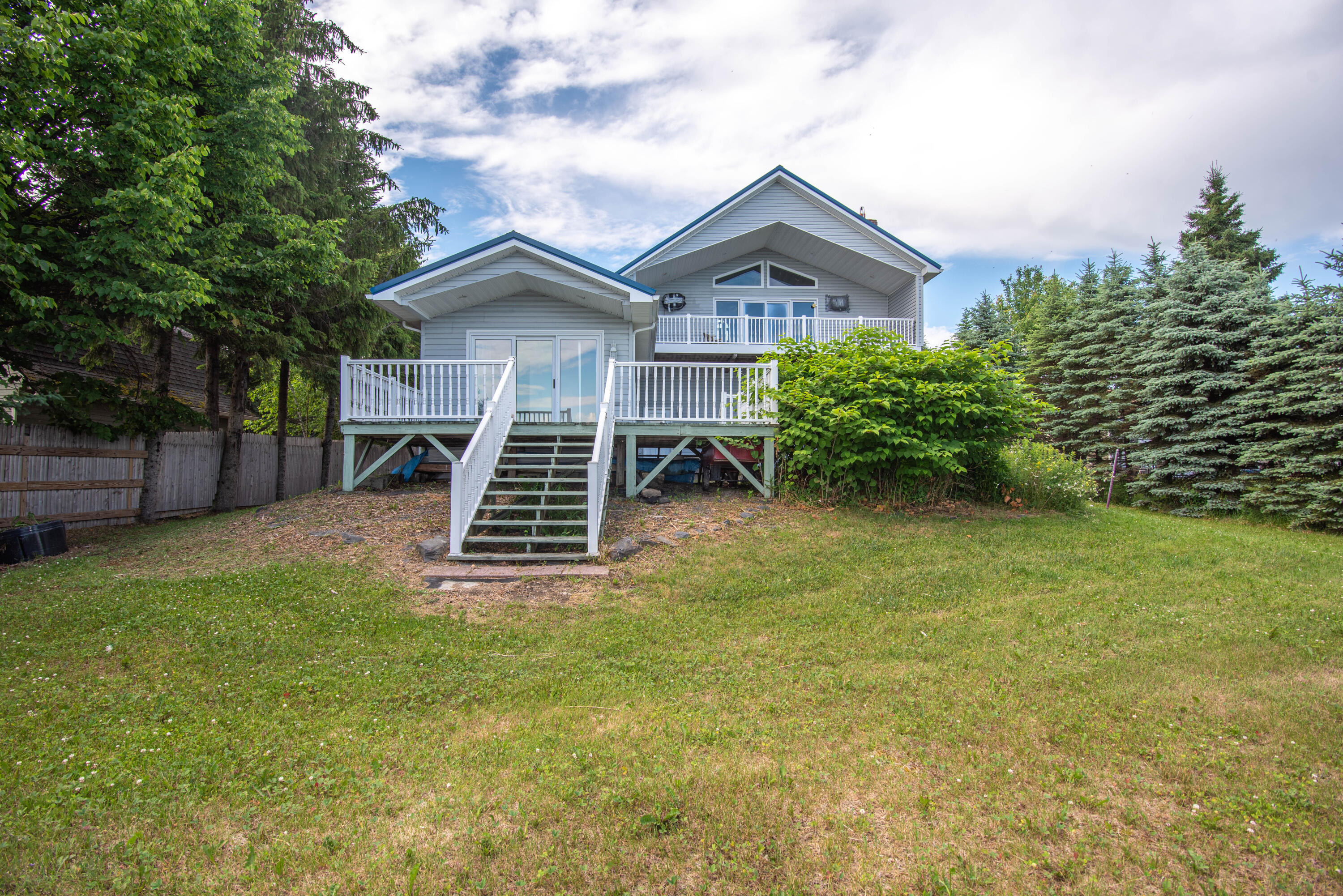 675 Lake Shore Road St. David, ME 04773 - Photo 2 of 51 DSC_2678