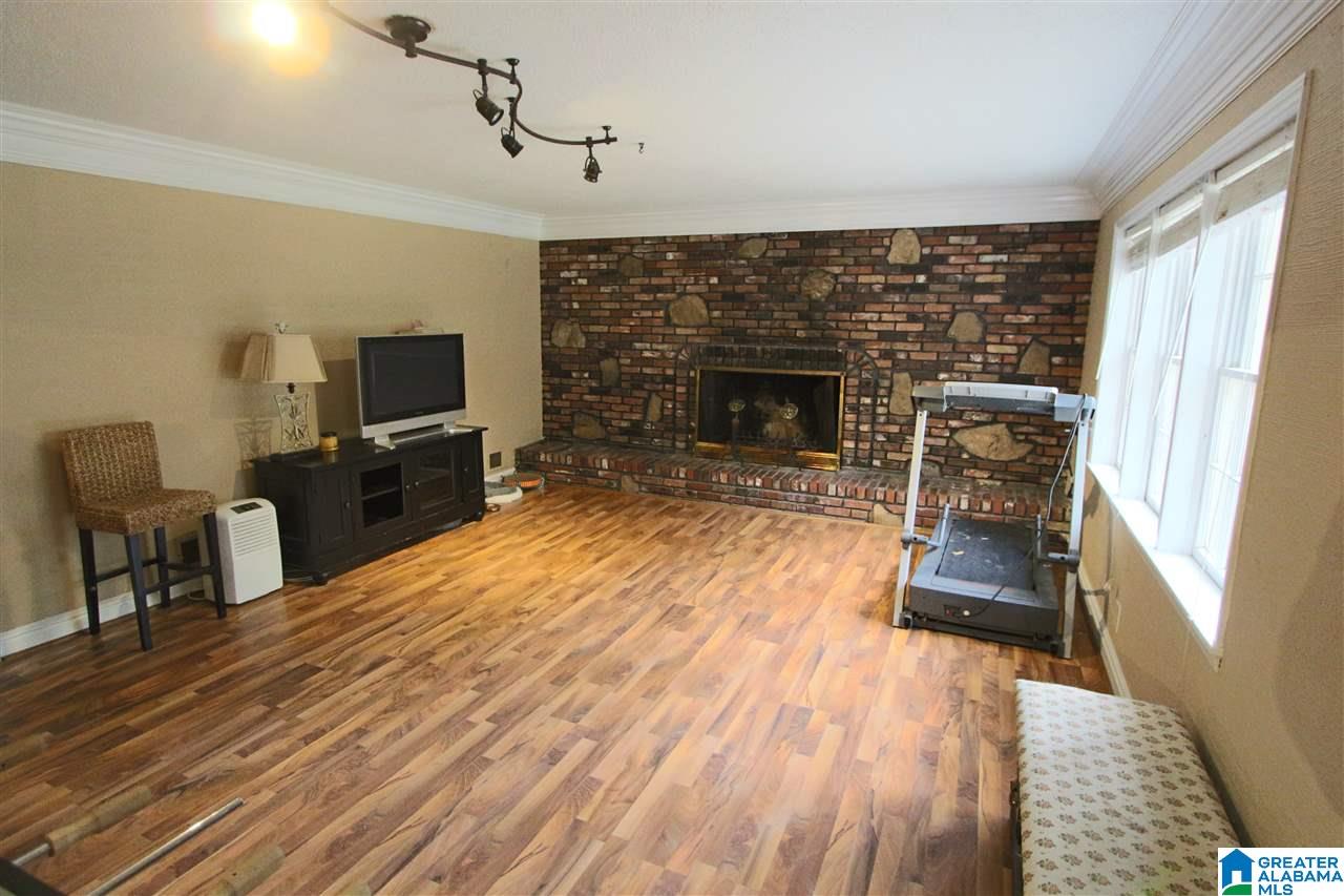 3325 Winchester Road Hoover, AL 35226 - Photo 33 of 45 Gallery Image 33