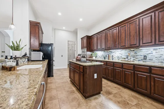 $625,000 | 114 Shady Trails Pass, Cedar Park, TX 78613