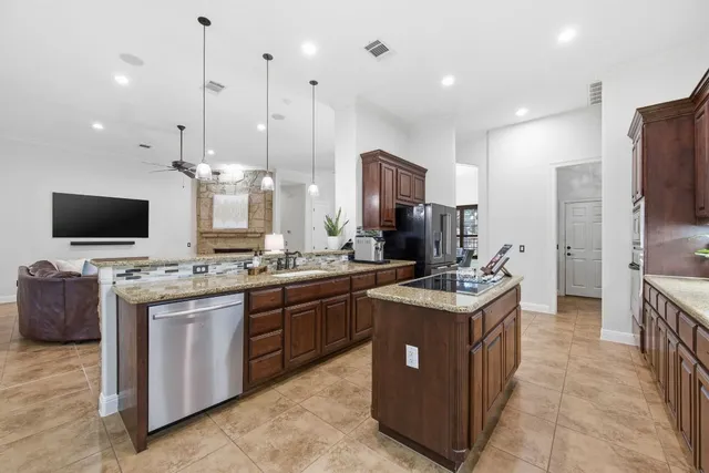 $625,000 | 114 Shady Trails Pass, Cedar Park, TX 78613