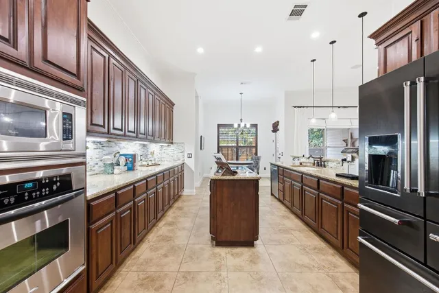 $625,000 | 114 Shady Trails Pass, Cedar Park, TX 78613