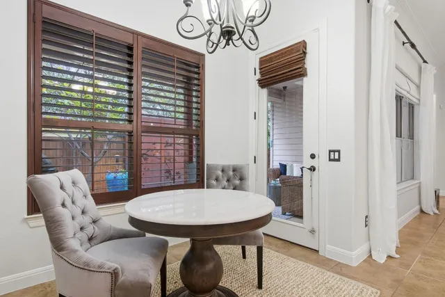 $625,000 | 114 Shady Trails Pass, Cedar Park, TX 78613