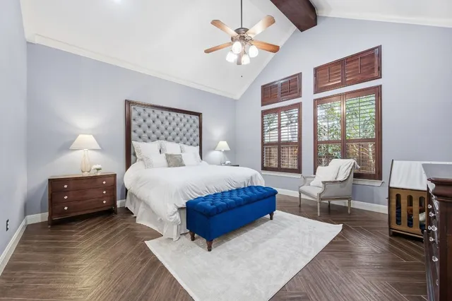 $625,000 | 114 Shady Trails Pass, Cedar Park, TX 78613