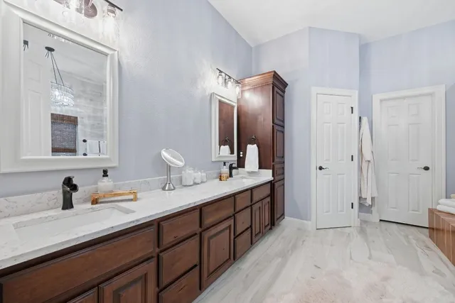 $625,000 | 114 Shady Trails Pass, Cedar Park, TX 78613