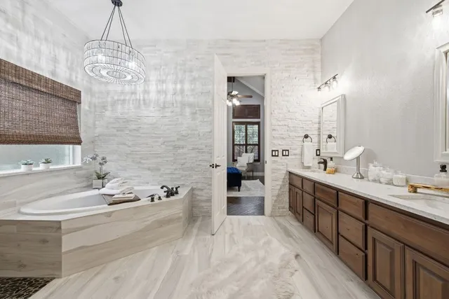 $625,000 | 114 Shady Trails Pass, Cedar Park, TX 78613