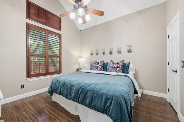 $625,000 | 114 Shady Trails Pass, Cedar Park, TX 78613