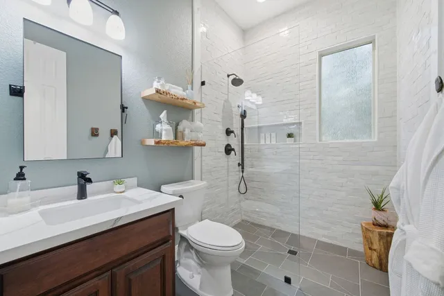 $625,000 | 114 Shady Trails Pass, Cedar Park, TX 78613