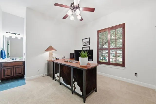 $625,000 | 114 Shady Trails Pass, Cedar Park, TX 78613