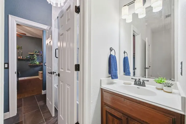 $625,000 | 114 Shady Trails Pass, Cedar Park, TX 78613