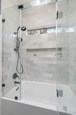 $625,000 | 114 Shady Trails Pass, Cedar Park, TX 78613