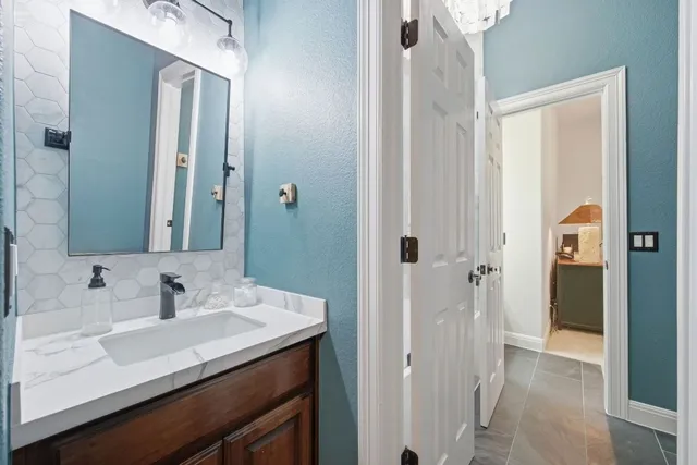 $625,000 | 114 Shady Trails Pass, Cedar Park, TX 78613