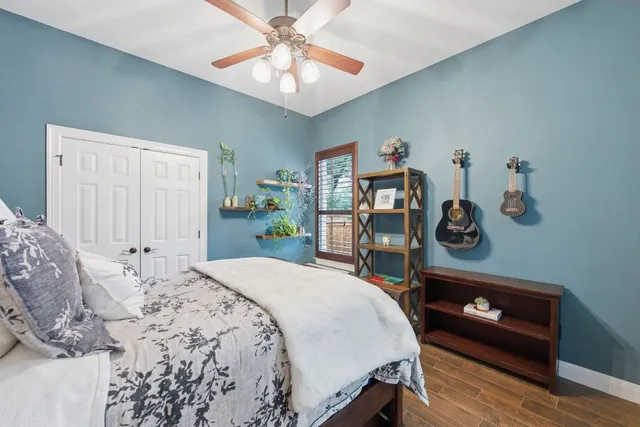 $625,000 | 114 Shady Trails Pass, Cedar Park, TX 78613