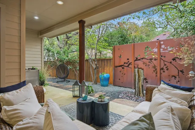 $625,000 | 114 Shady Trails Pass, Cedar Park, TX 78613