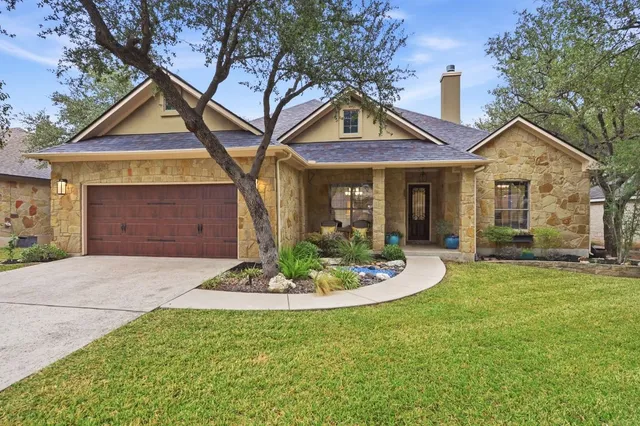 $625,000 | 114 Shady Trails Pass, Cedar Park, TX 78613