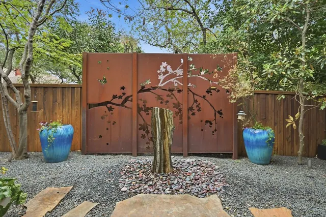 $625,000 | 114 Shady Trails Pass, Cedar Park, TX 78613