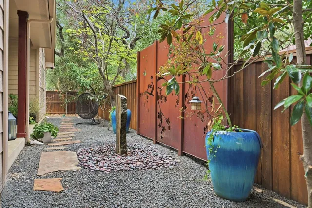 $625,000 | 114 Shady Trails Pass, Cedar Park, TX 78613