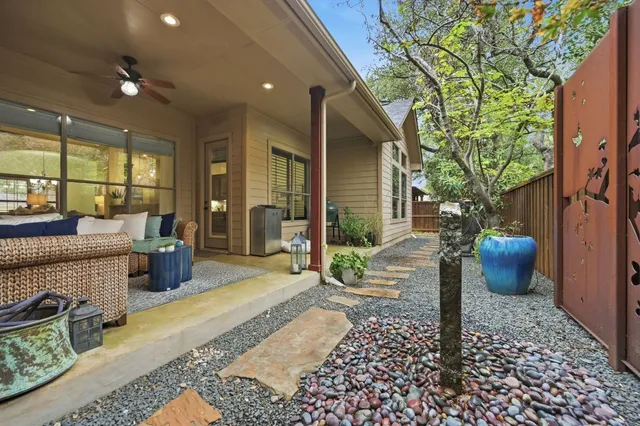 $625,000 | 114 Shady Trails Pass, Cedar Park, TX 78613