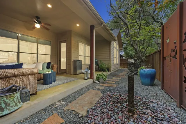 $625,000 | 114 Shady Trails Pass, Cedar Park, TX 78613