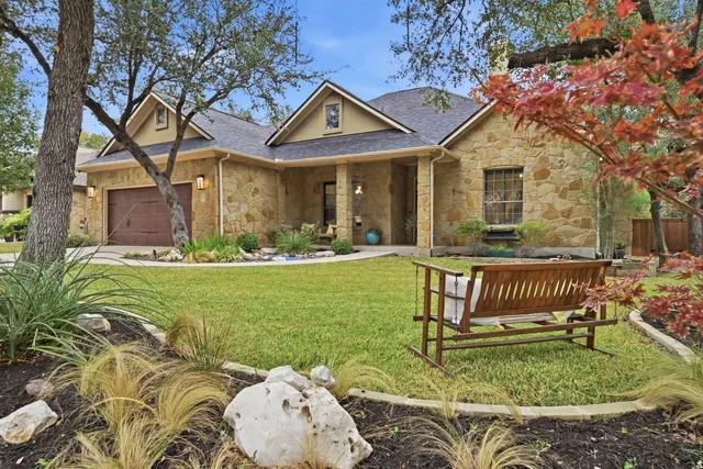 $625,000 | 114 Shady Trails Pass, Cedar Park, TX 78613