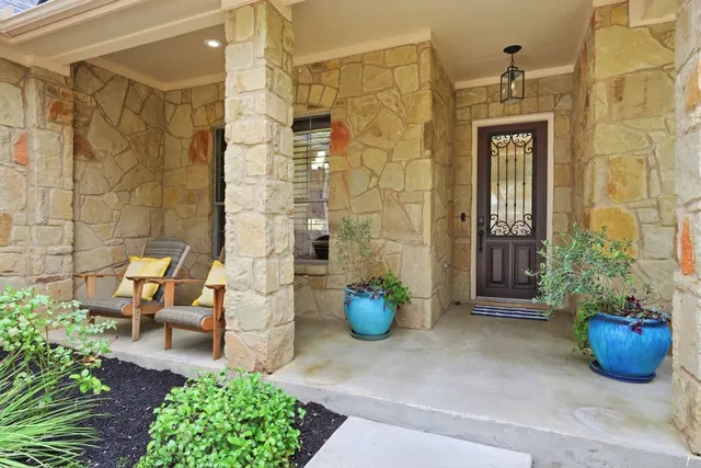 $625,000 | 114 Shady Trails Pass, Cedar Park, TX 78613