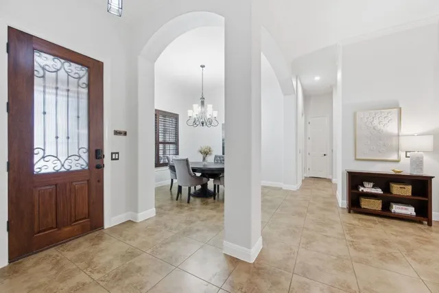 $625,000 | 114 Shady Trails Pass, Cedar Park, TX 78613